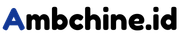 tek.senibudayaku.com