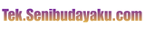 tek.senibudayaku.com